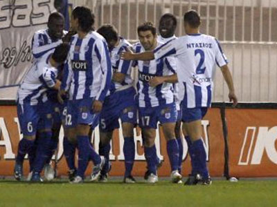 ΠΑΣ Γιάννινα: Μείωσαν τις τιμές των εισιτηρίων