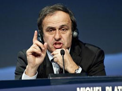 «Δεν μπορεί να γίνει το 2013 το Euro»