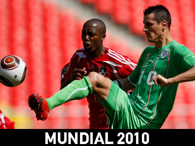 Αλγερία: Χαστούκισε γυναίκα ρεπόρτερ ο Σαϊφί