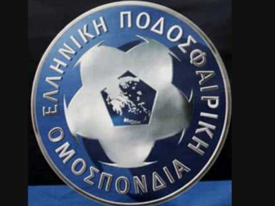 ΕΠΟ: Κοινοτικοί οι Αλβανοί