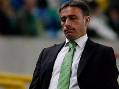 Πορτογαλία: Τα ηνία στον Μπέντο