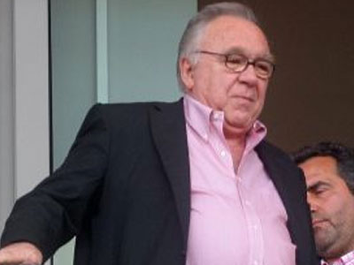 Οι επικλήσεις του Κόκκαλη δεν είχαν αντίκρισμα…