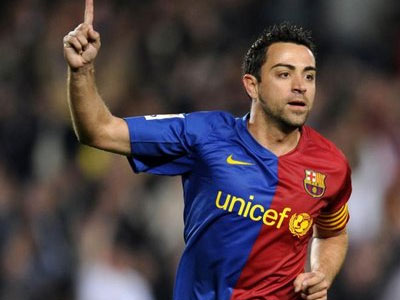 Πλήρης στη Γερμανία η Μπαρτσελόνα