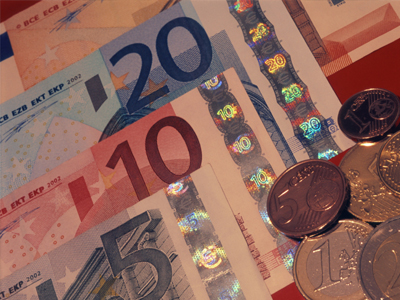 Πακέτο 176 εκατ. ευρώ για αγελαδοτρόφους, νερό, κλιματική αλλαγή και γρήγορο internet