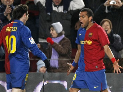 Η «φάμπρικα» των ΠΑΕ στην Ελλάδα και το μοντέλο Μπαρτσελόνα