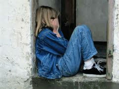 Ελεύθερος ο 67χρονος που αποπλάνησε 13χρονη