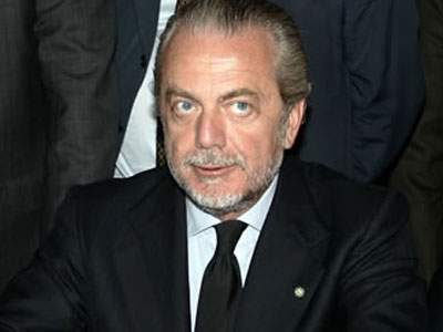 «Δεν θα επηρεαστεί από τον αποκλεισμό η Ρόμα»