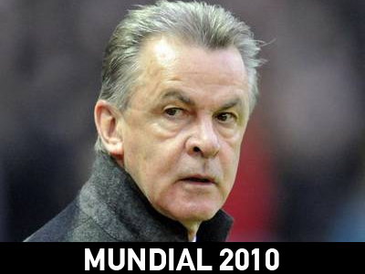 Χίτσφελντ: Νομίζω ότι δεν ήταν αποβολή