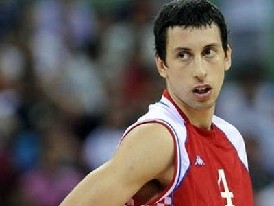 Νίκη με ανατροπή για την Κροατία