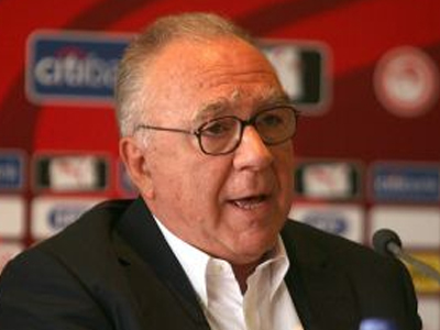 Κόκκαλης: Έχουν γίνει λάθη, αλλά στηρίξτε την ομάδα