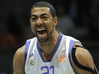 Με Massey κόντρα στην Εθνική Ελλάδας τα Σκόπια