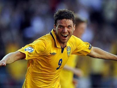 ΠΑΟ: Κοντά στον Μπεργκ