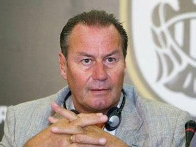 ΠΑΟΚ: Η λίστα για τη Μέταλιστ