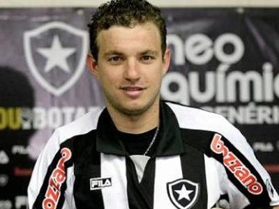 Μάτος: Θέλω να μείνω στην Μποταφόγκο