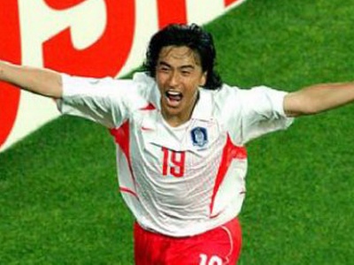 Νότια Κορέα: «Κρας τέστ» με Ισπανία