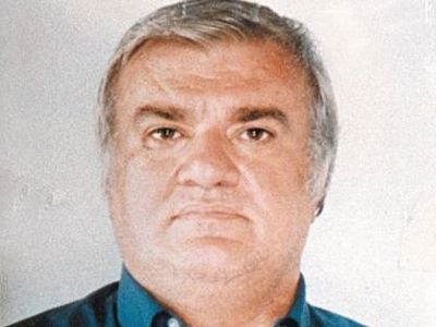 Επιμένουν στην εξαίρεση του προέδρου