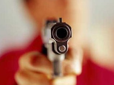 Συζήτηση για την έξαρση της εγκληματικότητας στην Άνω Πόλη Θεσσαλονίκης