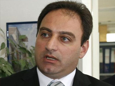 Στεφάνου: Κάθε άλλο παρά απενοχοποιημένη η Τουρκία