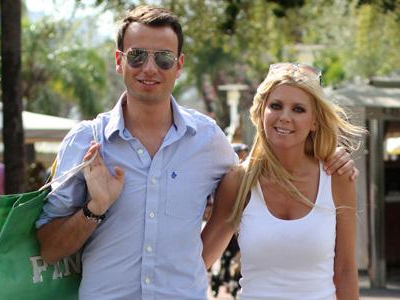 Βόλτα στο Μαϊάμι…