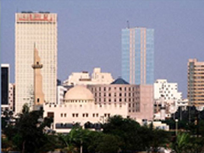 Σύνοδος Ισλαμικών χωρών για την επίθεση στην νηοπομπή