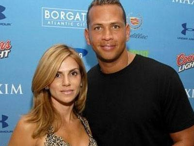 Δεν τη θέλει κοντά στα παιδιά της