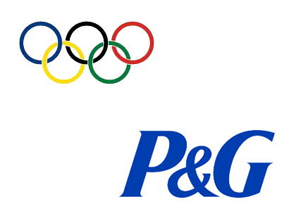 “Procter & Gamble” και ΔΟΕ συνεργάζονται για τους Ολυμπιακούς