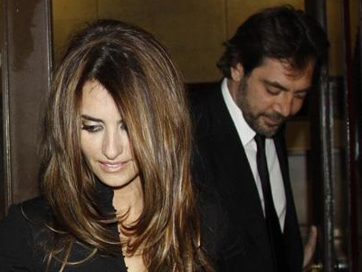 Παντρεύτηκαν…