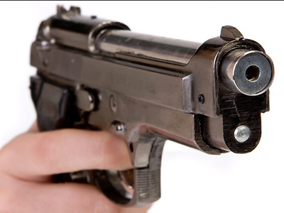 Του πήραν 4.500 ευρώ