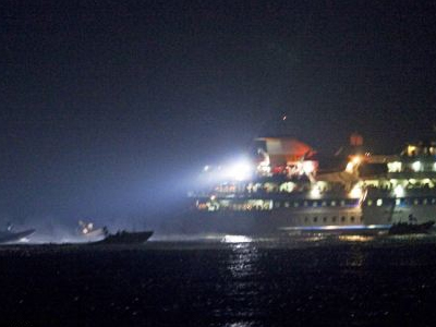 Σώοι οι δύο Βούλγαροι δημοσιογράφοι