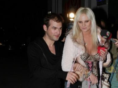 Υποψήφιοι τι;