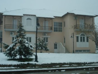 Μαθητές πληρώνουν για να ζεσταθούν