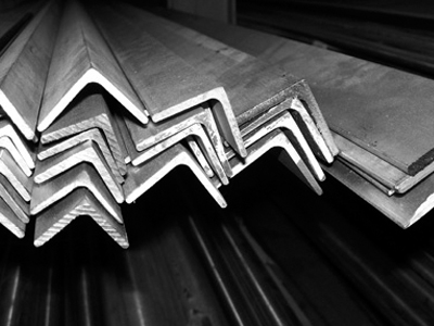 Έκλεψαν μεταλλικά αντικείμενα βάρους ενός τόνου