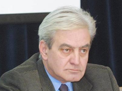 Σήμερα η κηδεία του Νίκου Απέργη