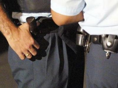 Νεκρός από πυροβολισμό 76χρoνος κρεοπώλης στα Χανιά