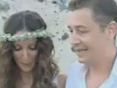 Ετοιμάζουν ταξίδι μοναχά για πάρτι τους!