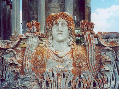 Στους Αιζανούς το πρώτο χρηματιστήριο