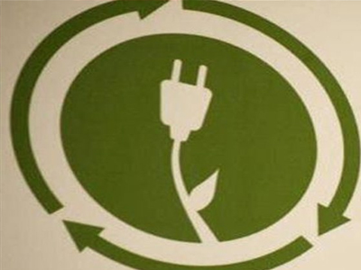 Ανακύκλωση ηλεκτρικών συσκευών στην Πάτρα