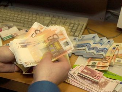 Τέλη Μαρτίου οι δείκτες παρακολούθησης των μεταρρυθμίσεων