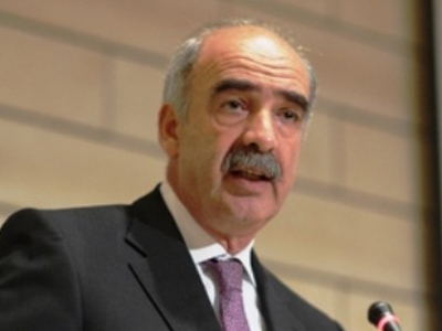 Το βαθύ ΠΑΣΟΚ και η ρηχή Νέα Δημοκρατία