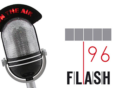 Αναστέλλεται η απεργία στο Flash 96