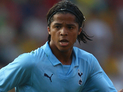 «Υπάρχει πρόταση και από τον Ολυμπιακό» «Υπάρχει πρόταση και από τον Ολυμπιακό»