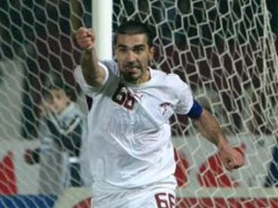 Διγκόζης: Η ψυχολογία μας έχει αλλάξει