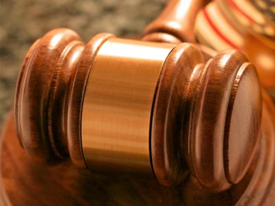 Φυλακίστηκε πρώην επικεφαλής της τοπικής οργάνωσης του PKK στη Γερμανία