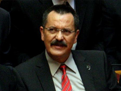 Δεν φταις εσύ η φαντασία σου τα φταίει