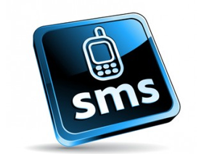 ΤΑ ΝΕΑ ΤΟΥ ΜΠΙ-ΚΟΥ-ΤΙ