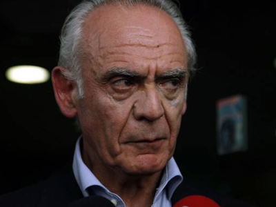 Το ημερολόγιο του Άκη μέρος Γ’