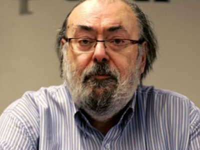 Μπίζνες με ρεύμα ΙΧ και αέριο πίσω από το μαύρο στην ΕΡΤ