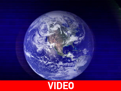 H Χορωδία της Γης H Χορωδία της Γης