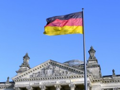 Spiegel: Έλληνες επενδυτές στη Γερμανία!