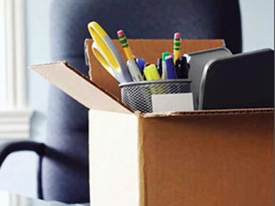 Τα «όπλα» του υπ. Διοικητικής Μεταρρύθμισης για την αποφυγή απολύσεων